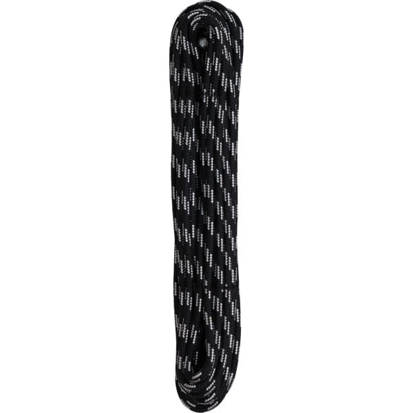 Edelrid PES Cord 5 mm - Reepschnur night - Bild 2 Edelrid PES Cord 5 mm - Reepschnur night - Bild 2