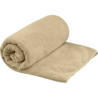 Sea to Summit Tek Towel M - Funktionshandtuch