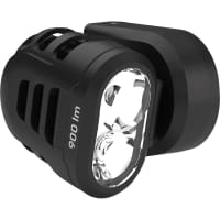 Vorschau: Silva Free 900 S - Stirnlampe - Bild 2