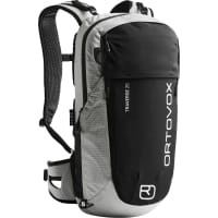Vorschau: Ortovox Traverse Pure 20 - Tourenrucksack grey marble - Bild 1 Vorschau: Ortovox Traverse Pure 20 - Tourenrucksack grey marble - Bild 1