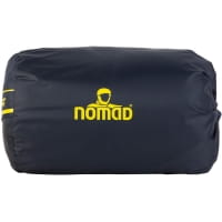 Vorschau: NOMAD Inca Junior - Kinderschlafsack dark navy - Bild 9 Vorschau: NOMAD Inca Junior - Kinderschlafsack dark navy - Bild 9