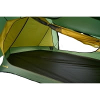 Vorschau: Nordisk Telemark 2.2 LW (2.0) - 2 Personen Zelt black forest green - Bild 14 Vorschau: Nordisk Telemark 2.2 LW (2.0) - 2 Personen Zelt black forest green - Bild 14