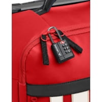Vorschau: VAUDE Takutea 35 - Reisetasche mit Rollen red - Bild 40 Vorschau: VAUDE Takutea 35 - Reisetasche mit Rollen red - Bild 40