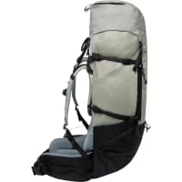 Vorschau: Jack Wolfskin Trailflair W 50 - Trekkingrucksack mint leaf - Bild 4 Vorschau: Jack Wolfskin Trailflair W 50 - Trekkingrucksack mint leaf - Bild 4