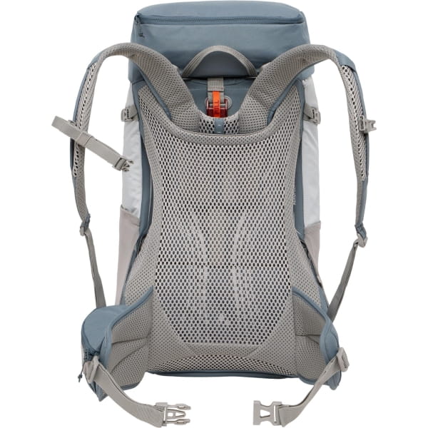 VAUDE Brenta 30 - Wanderrucksack pigeon grey - Bild 16 VAUDE Brenta 30 - Wanderrucksack pigeon grey - Bild 16