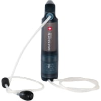 Vorschau: Katadyn Explorer Pro Filter - Wasserfilter - Bild 2