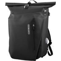 ORTLIEB Vario 20L QL 3.1 - Radtasche und Rucksack