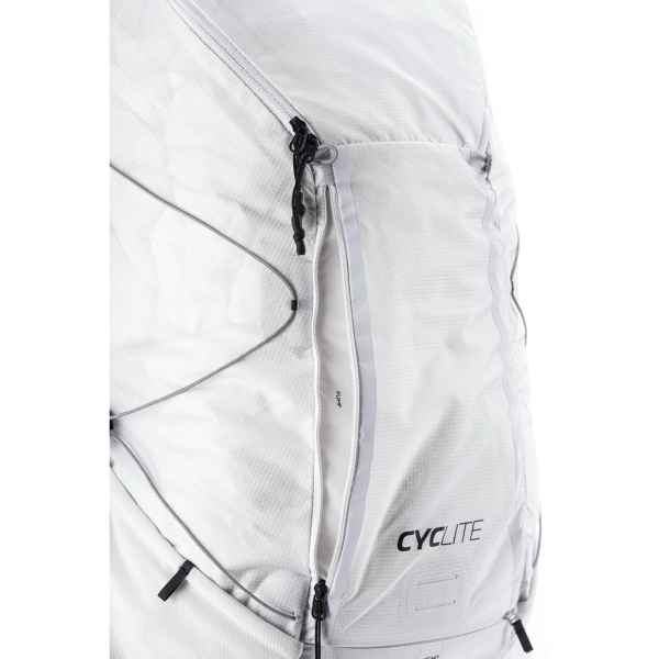 CYCLITE Touring Backpack 01 - Rad-Rucksack - Bild 11