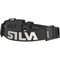 Vorschau: Silva Free Headband - Stirnband - Bild 2