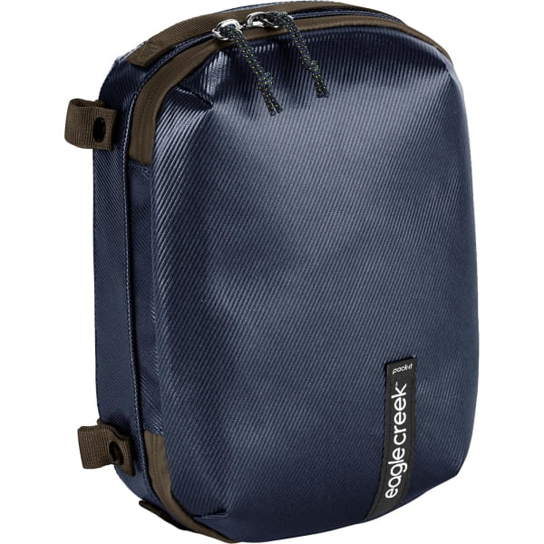 Eagle Creek Pack-It™ Gear Cube rush blue - Bild 10
