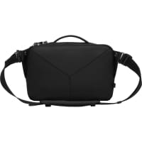 Vorschau: pacsafe EXP 12 Sling - Umhängetasche black - Bild 2 Vorschau: pacsafe EXP 12 Sling - Umhängetasche black - Bild 2