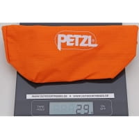 Vorschau: Petzl Leopard FL - Steigeisen - Bild 7 Vorschau: Petzl Leopard FL - Steigeisen - Bild 7