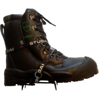Vorschau: Stubai Antislip 6-Zack - Fußeisen - Bild 3