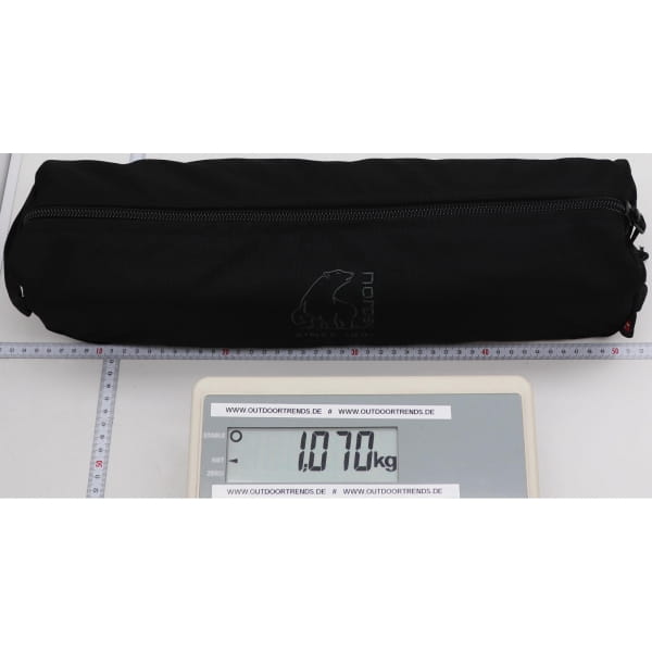 Nordisk Risskov Table - Falttisch - Bild 15
