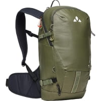 VAUDE Monviso 20  - Skitourenrucksack