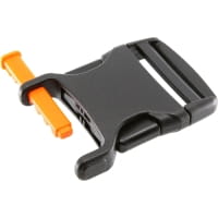 Vorschau: tyny TOOLS EcoBTS Champ SR-40 - Schnellverschluss black - Bild 4