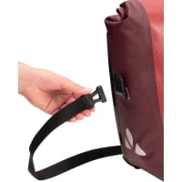 Vorschau: VAUDE Aqua Front (rec) - Vorderrad-Taschen redeva - Bild 26