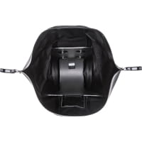 Vorschau: ORTLIEB Saddle-Bag 4,1 L - Satteltasche - Bild 6 Vorschau: ORTLIEB Saddle-Bag 4,1 L - Satteltasche - Bild 6