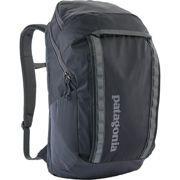 Patagonia Black Hole Pack 32L - Daypack smolder blue - Bild 3 Patagonia Black Hole Pack 32L - Daypack smolder blue - Bild 3