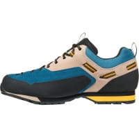 Vorschau: Garmont Dragontail LT EVO - Zustiegsschuhe corsair blue-garmont orange - Bild 3