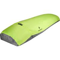 Black Diamond Twilight Bivy - Biwak-Sack