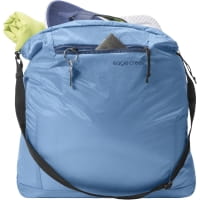 Vorschau: Eagle Creek Packable Tote - Umhängetasche blue dawn - Bild 11 Vorschau: Eagle Creek Packable Tote - Umhängetasche blue dawn - Bild 11