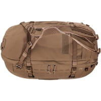Vorschau: Tasmanian Tiger Duffel 65 - Reisetasche coyote brown - Bild 17 Vorschau: Tasmanian Tiger Duffel 65 - Reisetasche coyote brown - Bild 17