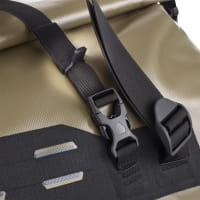 Vorschau: ORTLIEB Duffle RC 89L - Expeditionstasche olive - Bild 15 Vorschau: ORTLIEB Duffle RC 89L - Expeditionstasche olive - Bild 15