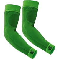 Bauerfeind Sports Sports Compression Sleeves Arm - Armlinge