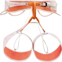 Petzl Whisper - Klettergurt