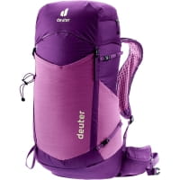 deuter Speed Lite Pro 28 SL - Wanderrucksack