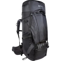 Tatonka Yukon 50+10 - Trekkingrucksack