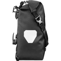 Vorschau: ORTLIEB Sport-Roller - Vorderradtaschen schwarz - Bild 8 Vorschau: ORTLIEB Sport-Roller - Vorderradtaschen schwarz - Bild 8