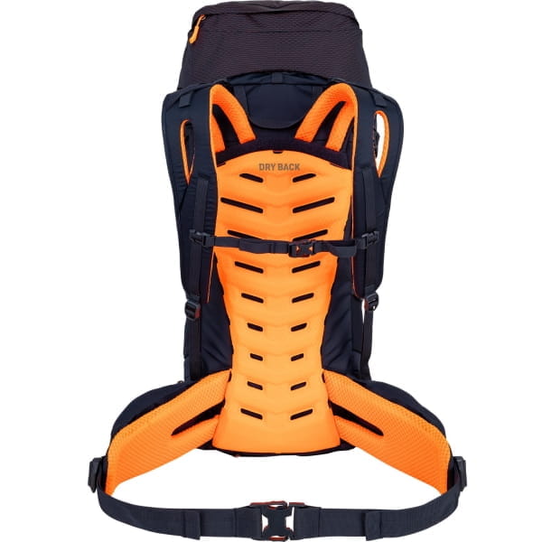 Salewa Alptrek 42+5 - Trekkingrucksack premium navy - Bild 4 Salewa Alptrek 42+5 - Trekkingrucksack premium navy - Bild 4
