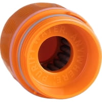 Vorschau: GRAYL Ultrapress Purifier Cartridge - Ersatzfilter orange - Bild 4