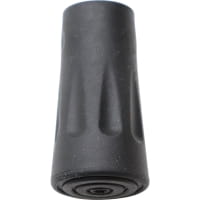 Vorschau: C.A.M.P. Sonic Alu Plus - Trekking Faltstock - Bild 8