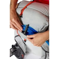 Vorschau: Rab Veil XP 20 - Trailrunning-Rucksack - Bild 16