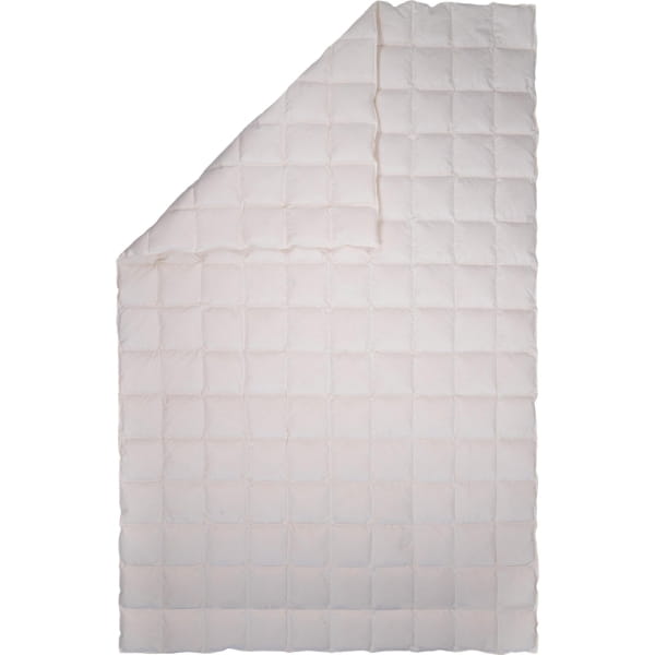 Grüezi Bag Downwool Dreams Duvet Summer - Bettdecke - Bild 1