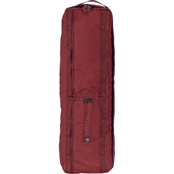 BACH Pockets Side Long - Zusatztaschen red dahlia - Bild 5