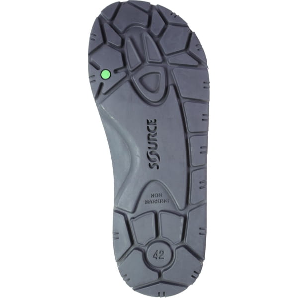 Source Classic Pro Women's - Sandalen - Bild 7