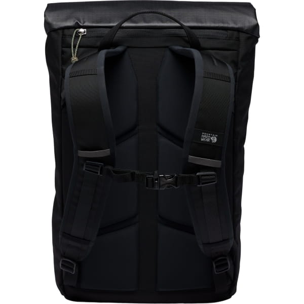 Mountain Hardwear Camp 4™ 25L - Daypack black - Bild 2