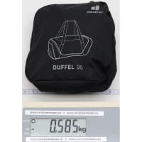 Vorschau: deuter Duffel 35 - Reisetasche - Bild 25 Vorschau: deuter Duffel 35 - Reisetasche - Bild 25