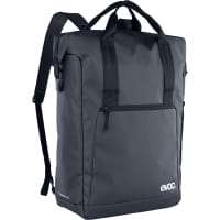 EVOC Tote Backpack 18 - Daypack