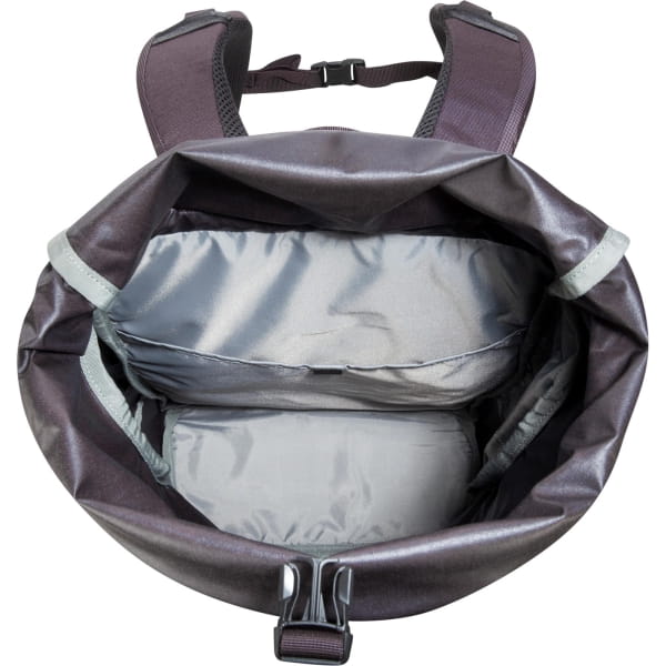 Tatonka Grip Rolltop Pack 25 - Daypack - Bild 14 Tatonka Grip Rolltop Pack 25 - Daypack - Bild 14