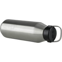 Vorschau: 360 degrees Vacuum Insulated Stainless Narrow Mouth Bottle - Thermoflasche stainless - Bild 25