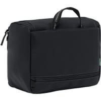 Vorschau: VAUDE Banaba - Kulturbeutel black - Bild 2