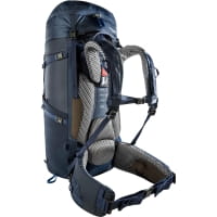 Vorschau: Tatonka Yukon 60+10 - Trekkingrucksack navy - Bild 6 Vorschau: Tatonka Yukon 60+10 - Trekkingrucksack navy - Bild 6