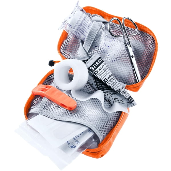 deuter First Aid Kit Active - Erste Hilfe Set - Bild 2