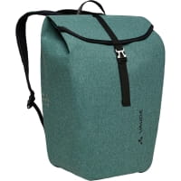 VAUDE Clubride Urban 17 - Daypack