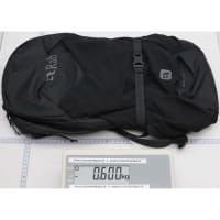 Vorschau: Rab Nitron 25 - Wanderrucksack - Bild 12 Vorschau: Rab Nitron 25 - Wanderrucksack - Bild 12